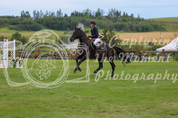 2025 - Shea - Rocky Mountain Classic II - Saturday August 16th - 31552
