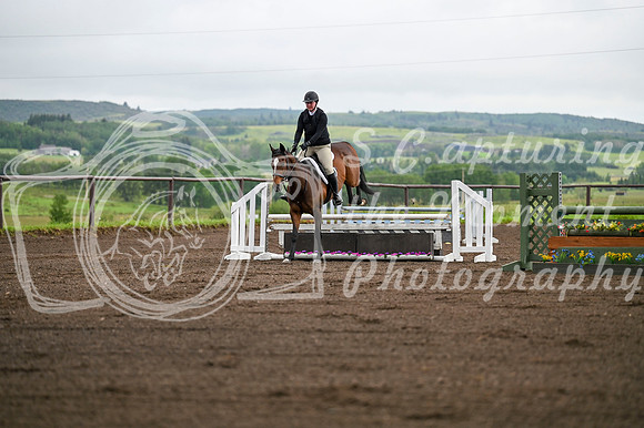 2025 - MJ - Teesdale - Saturday July 26th - 05467
