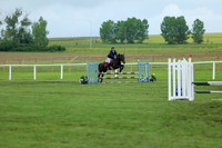2025 - Shea - Teesdale - Saturday July 26th - 02909