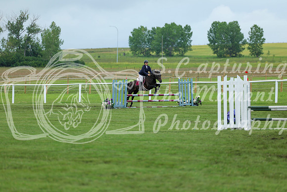 2025 - Shea - Teesdale - Saturday July 26th - 02909