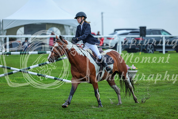 2025 - Shea - Teesdale - Saturday July 26th - 02467