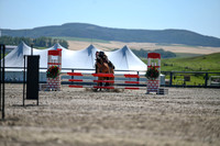 2025 - MJ - Rocky Mountain Classic III - Saturday August 23rd - 19847