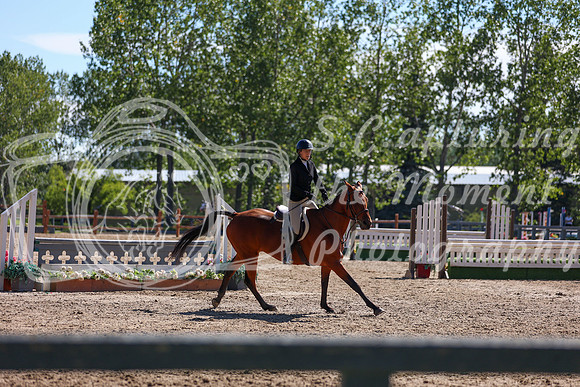 2025 - Charlie - Rocky Mountain Classic II - Sunday August 17th - 17872