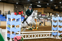 2025 - Jump Start - Saturday February 17th - 3131