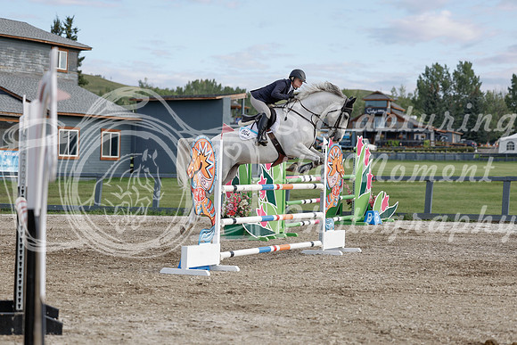 2025 - Haylee - Rocky Mountain Classic I - Sunday August 10th - 00645