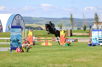 2025 - Shea - Rocky Mountain Classic III - Friday August 22nd - 08803