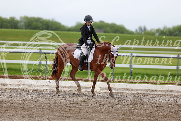 2025 - Dressage Festival - Sunday July 6th - 06170