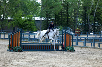 2025 - Mara - June Classic I - Saturday June 14th - 08468