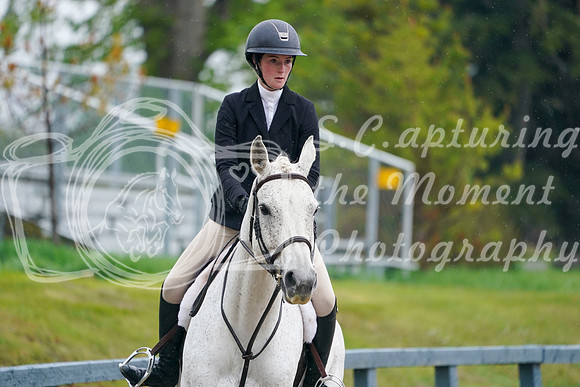 2025 - Jackie - Bow Valley II - Sunday May 18th - 04975