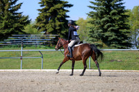 2025 - Julia - Blue Sky Classic - Sunday, May 18th 39899