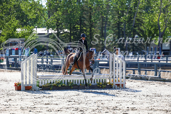 2025 - Mara - Rocky Mountain Classic I - Saturday August 9th - 04390