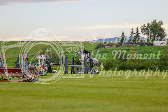 2025 - Haylee - Rocky Mountain Classic II - Friday August 15th - 28046