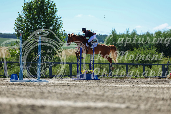 2025 - Shea - Rocky Mountain Classic I - Saturday August 9th - 09695