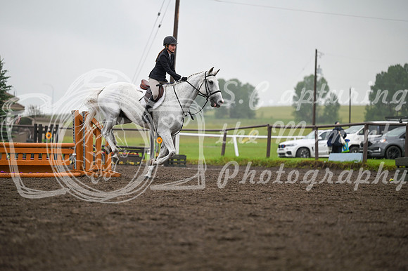 2025 - MJ - Teesdale - Sunday July 27th - 05918