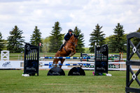 2025 - Haylee - Blue Sky Classic - Sunday, May 18th 34318