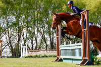 2025 - Chris - Blue Sky Classic - Sunday, May 18th 36730