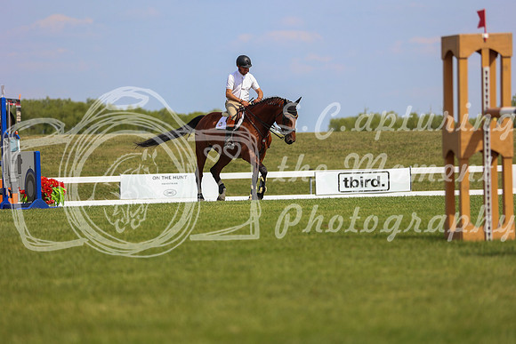2025 - Conor - Jump With Hope - Friday July 18th 14232