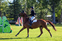 2025 - Shea - Rocky Mountain Classic III - Thursday August 21st - 00950
