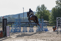 2025 - Haylee - Rocky Mountain Classic I - Sunday August 10th - 00009