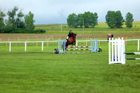 2025 - Shea - Teesdale - Saturday July 26th - 01673