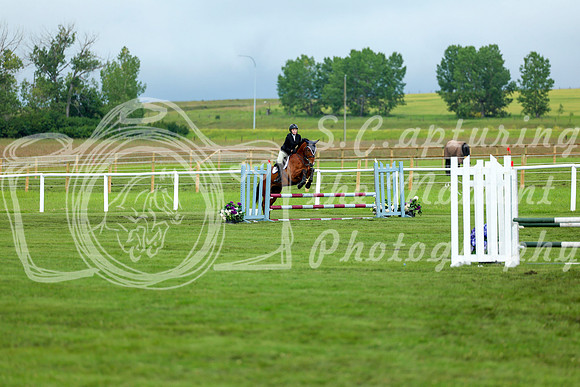 2025 - Shea - Teesdale - Saturday July 26th - 01673