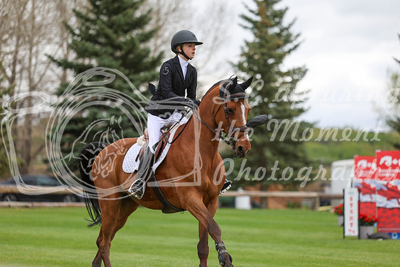 2025 - Shea - Bow Valley II - Thursday May 15th - 01121
