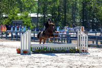 2025 - Mara - Rocky Mountain Classic I - Saturday August 9th - 04953