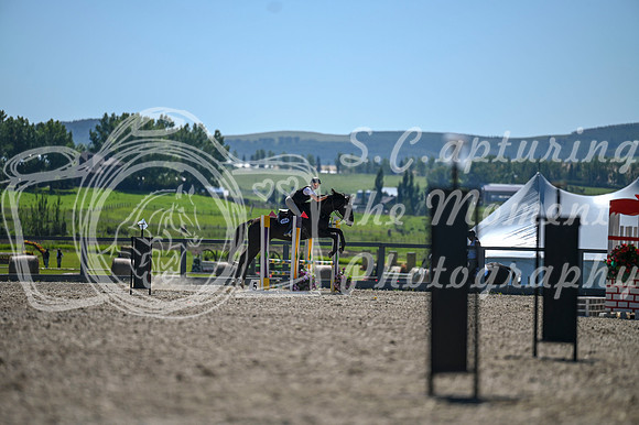 2025 - MJ - Rocky Mountain Classic III - Saturday August 23rd - 15437