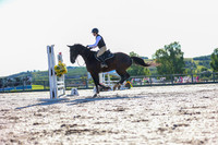 2025 - Mykenzi - Rocky Mountain Classic I - Saturday August 9th - 00808