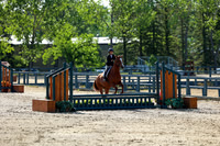 2025 - Mara - June Classic I - Saturday June 14th - 08160