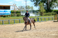 2025 - Mara - June Classic I - Sunday June 15th - 08292