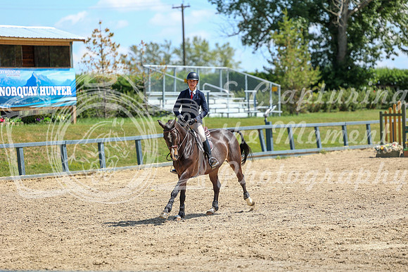 2025 - Mara - June Classic I - Sunday June 15th - 08292