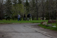2025 - Shea - Bow Valley II - Thursday May 15th - 00001