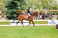 2025 - Haylee - Jump With Hope - Saturday July 19th 07610