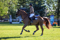 2025 - Shea - Rocky Mountain Classic III - Thursday August 21st - 00709
