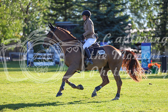 2025 - Shea - Rocky Mountain Classic III - Thursday August 21st - 00709