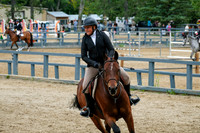 2025 - Charlie - Rocky Mountain Classic II - Saturday August 16th - 29661_1