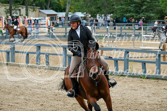 2025 - Charlie - Rocky Mountain Classic II - Saturday August 16th - 29661_1