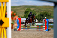 2025 - Haylee - Rocky Mountain Classic III - Wednesday August 20th - 03965