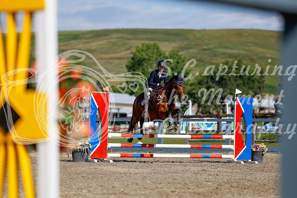 2025 - Haylee - Rocky Mountain Classic III - Wednesday August 20th - 03965