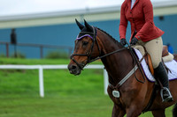 2025 - Shea - Teesdale - Saturday July 26th - 02446