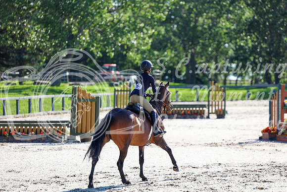 2025 - Mara - Rocky Mountain Classic I - Saturday August 9th - 04708