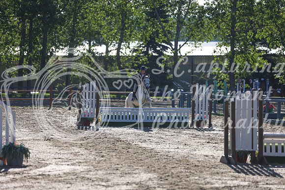 2025 - Charlie - Rocky Mountain Classic II - Sunday August 17th - 02839