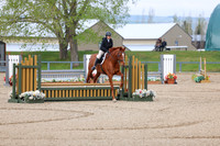 2025 - Shea - Bow Valley II - Friday May 16th - 00097