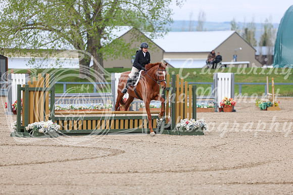 2025 - Shea - Bow Valley II - Friday May 16th - 00097