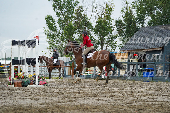 2025 - Alina - Mid Summer Classic II - Sunday July 20th - 02243