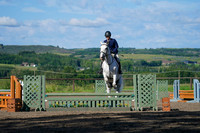 2025 - Kiana - Teesdale - Friday July 25th - 00621
