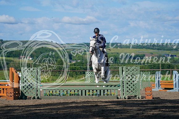 2025 - Kiana - Teesdale - Friday July 25th - 00621