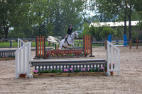2025 - Mykenzi - Rocky Mountain Classic I - Sunday August 10th - 09591