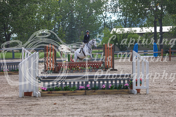 2025 - Mykenzi - Rocky Mountain Classic I - Sunday August 10th - 09591